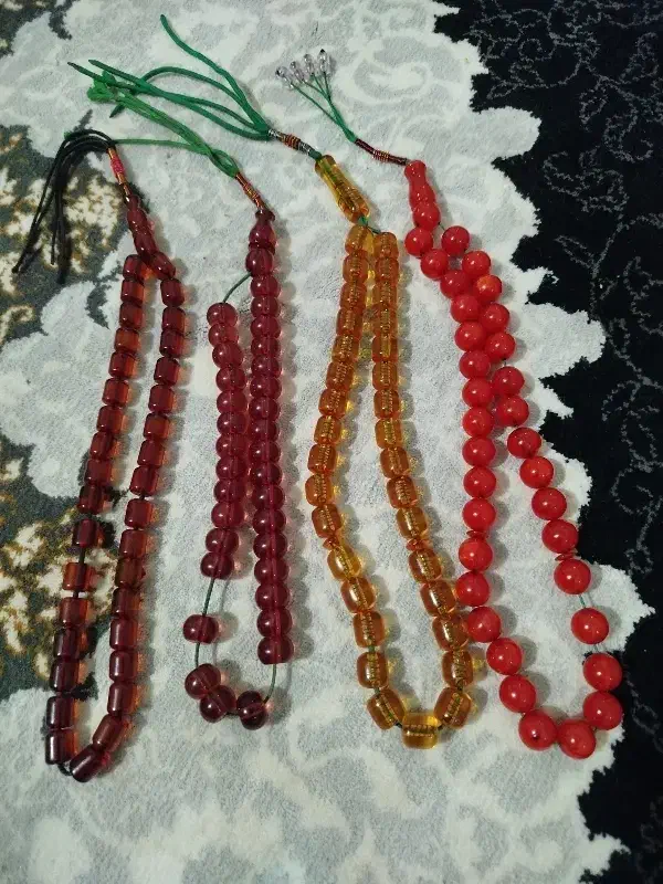 فوری|جواهرات|کرمانشاه, |دیوار