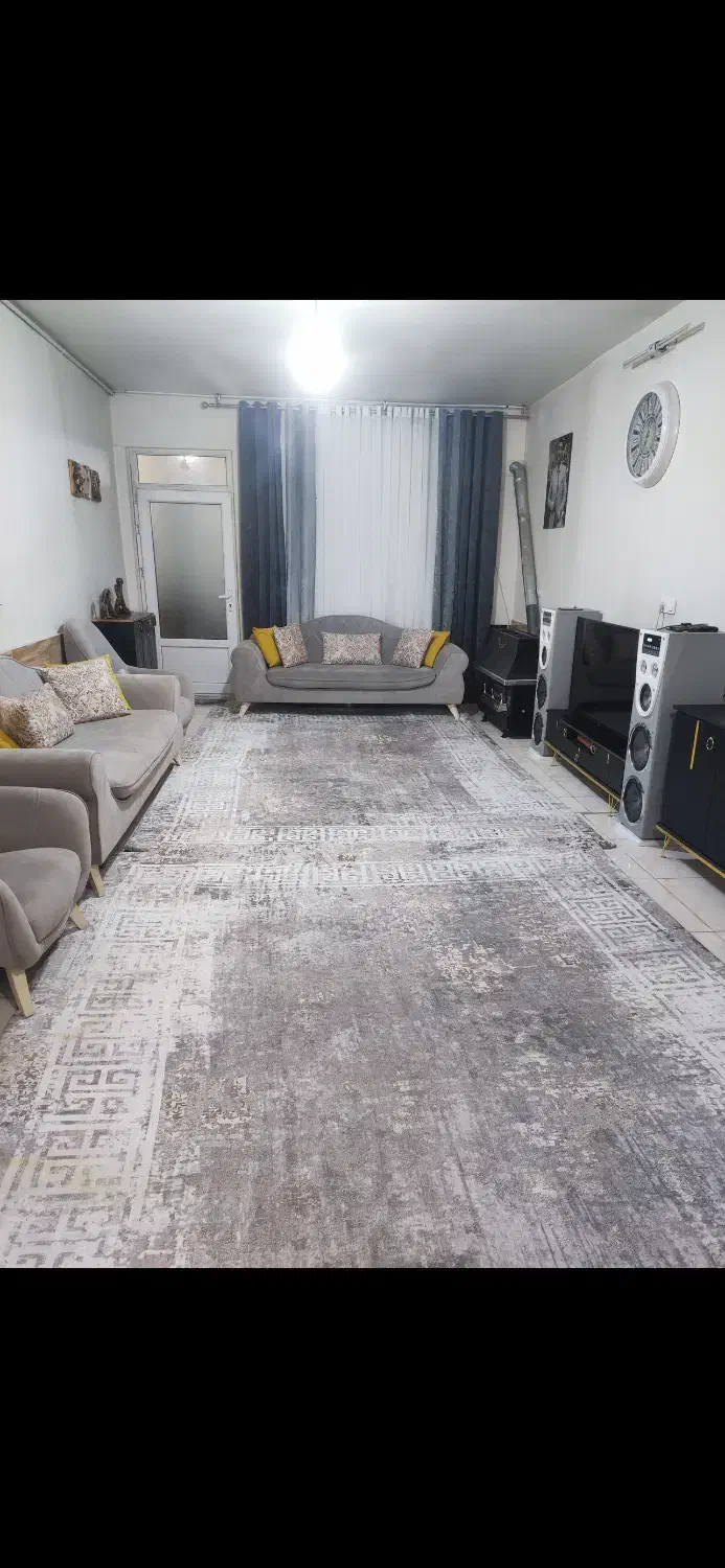 فرش|فرش|جیرفت, |دیوار