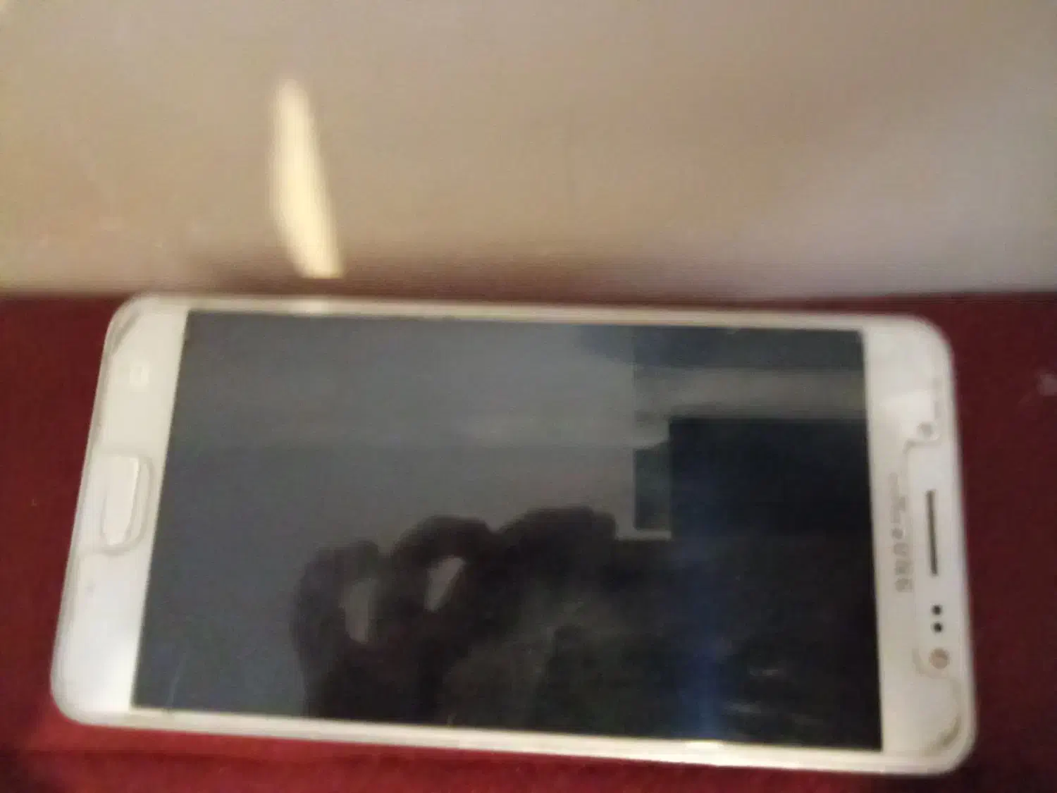 گوشی سامسنگ|موبایل|سوسنگرد, |دیوار