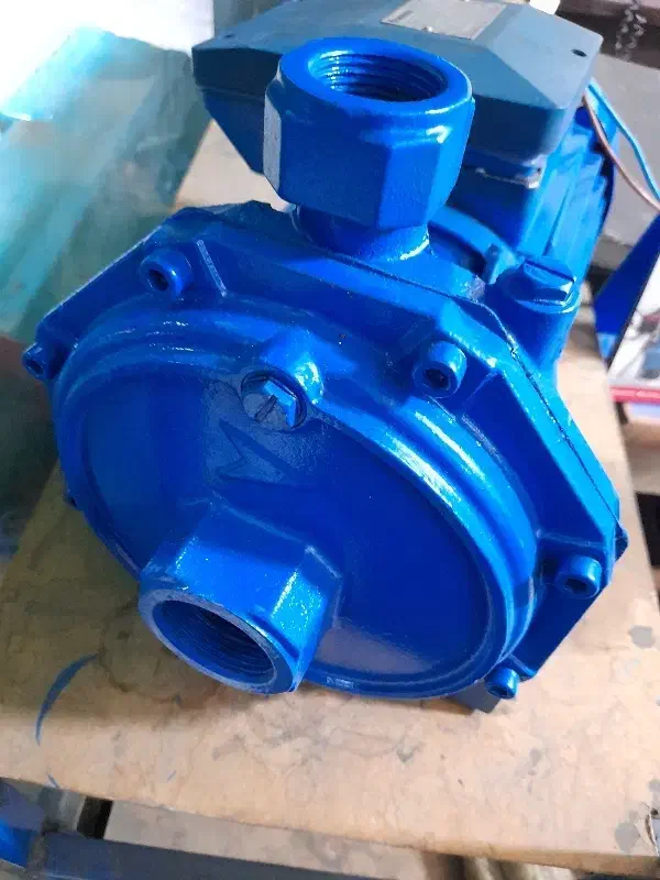 پمپ آب|کولر آبی|فردیس, شهرک شهید حسینی|دیوار