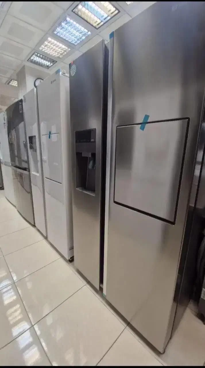 فروش ویژه لوازم خانگی|تلویزیون و پروژکتور|اراک, |دیوار