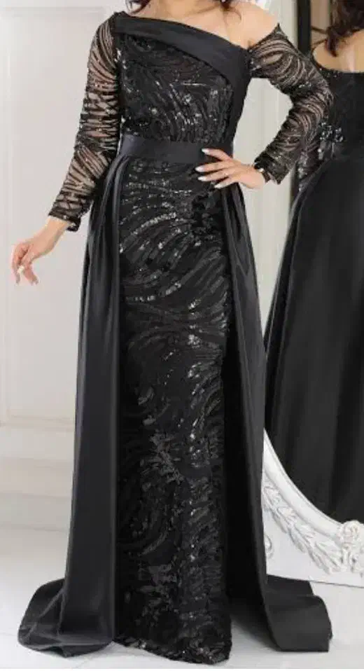 لباس مجلسی شیک|لباس|زاهدان, |دیوار