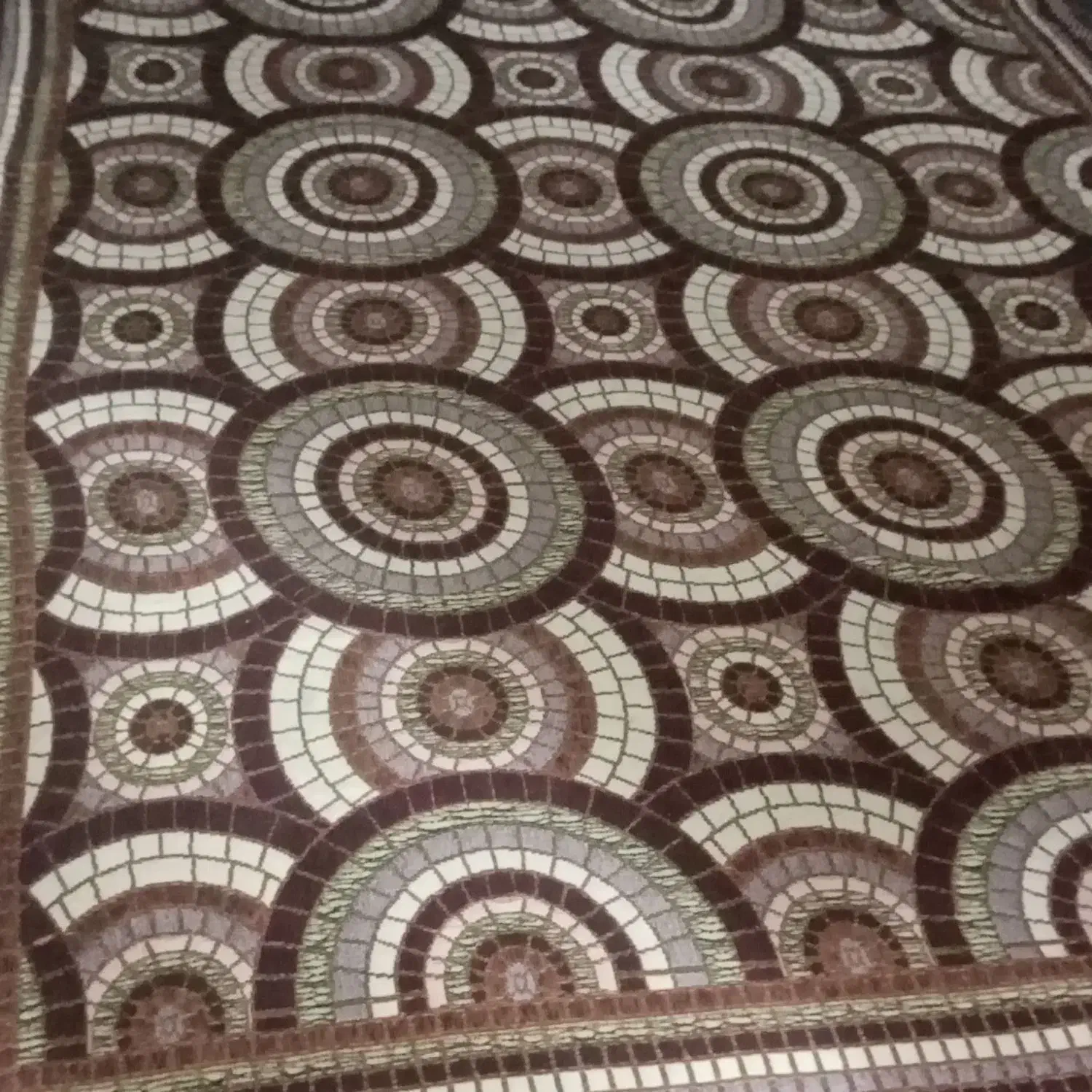 روفرشی ها دونه ۴۰۰|روفرشی|مشهد, پورسینا|دیوار