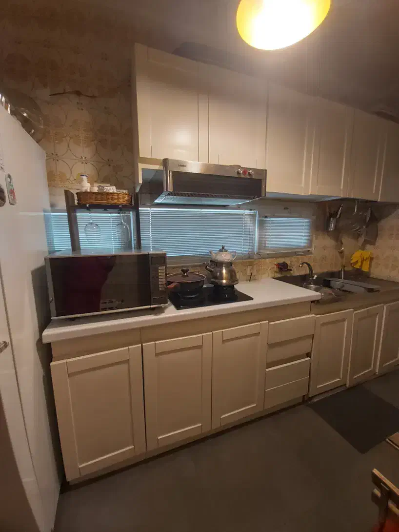 کابینت|کتابخانه، شلف، قفسههای دیواری|تهران, یوسفآباد|دیوار