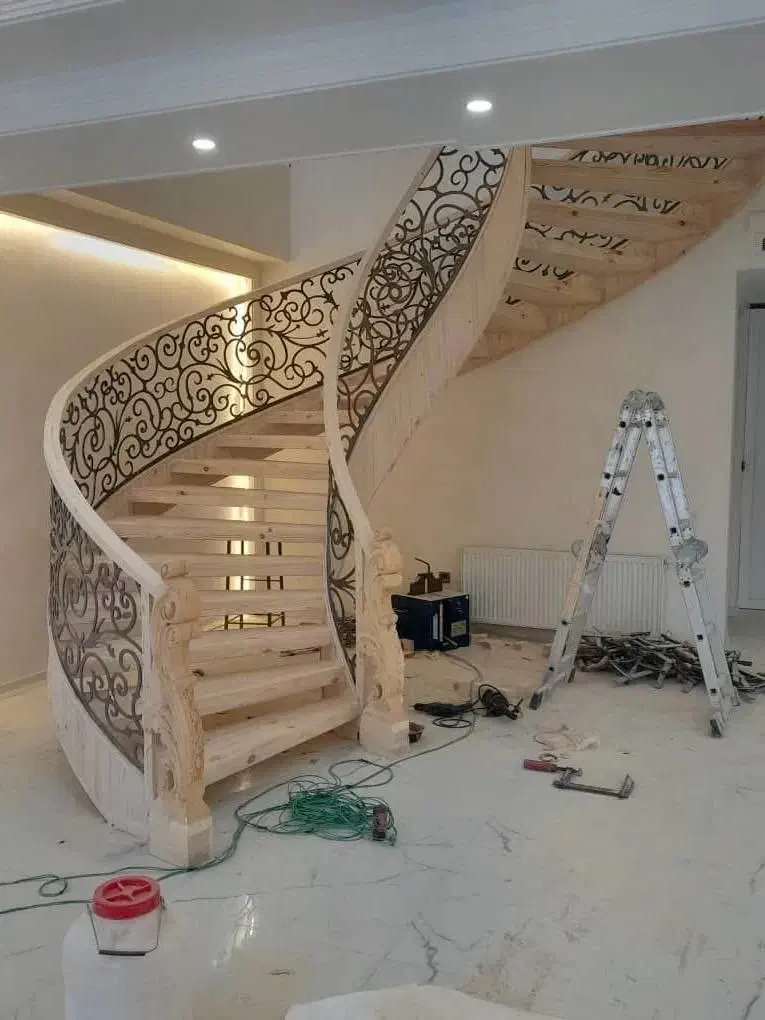 جوشکاری|خدمات پیشه و مهارت|الوند, |دیوار