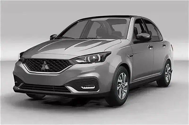 سهند خاکستری/صفر404/ نقد و اقساط/تحویل فوری|خودرو سواری و وانت|تهران, دانشگاه شریف|دیوار