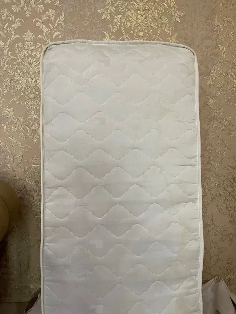 خوشخوتب کودک|تشک تختخواب|اندیمشک, |دیوار