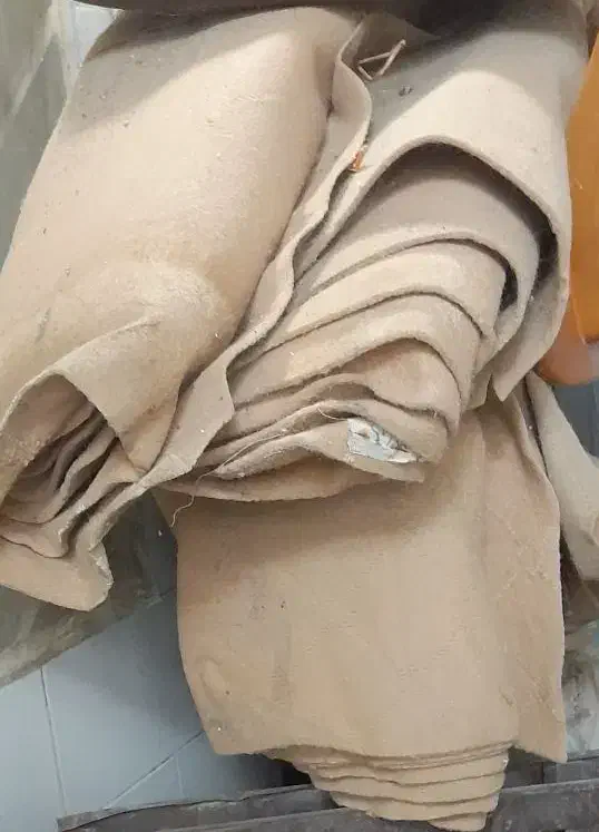 موکت|موکت|اهواز, زیتون کارمندی|دیوار