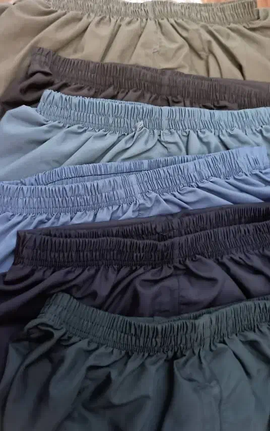 شلوارمردانه. تترون . سایز بزرگ تولید آرتا|لباس|کاشان, رسالت|دیوار