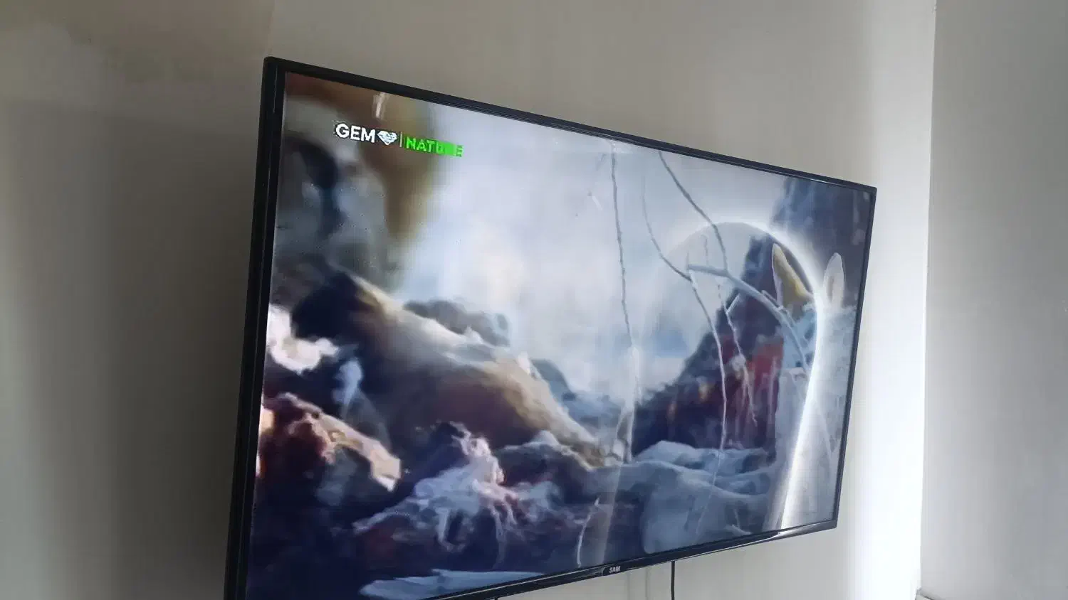 ps 4|کنسول، بازی ویدئویی و آنلاین|ماسال, |دیوار