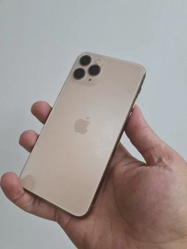 11pro|موبایل|گنبد کاووس, |دیوار