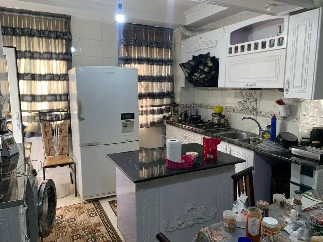 ۶۲ متر  دو خواب  تک واحدی  (فرصت محدود)|فروش آپارتمان|تهران, دکتر هوشیار|دیوار