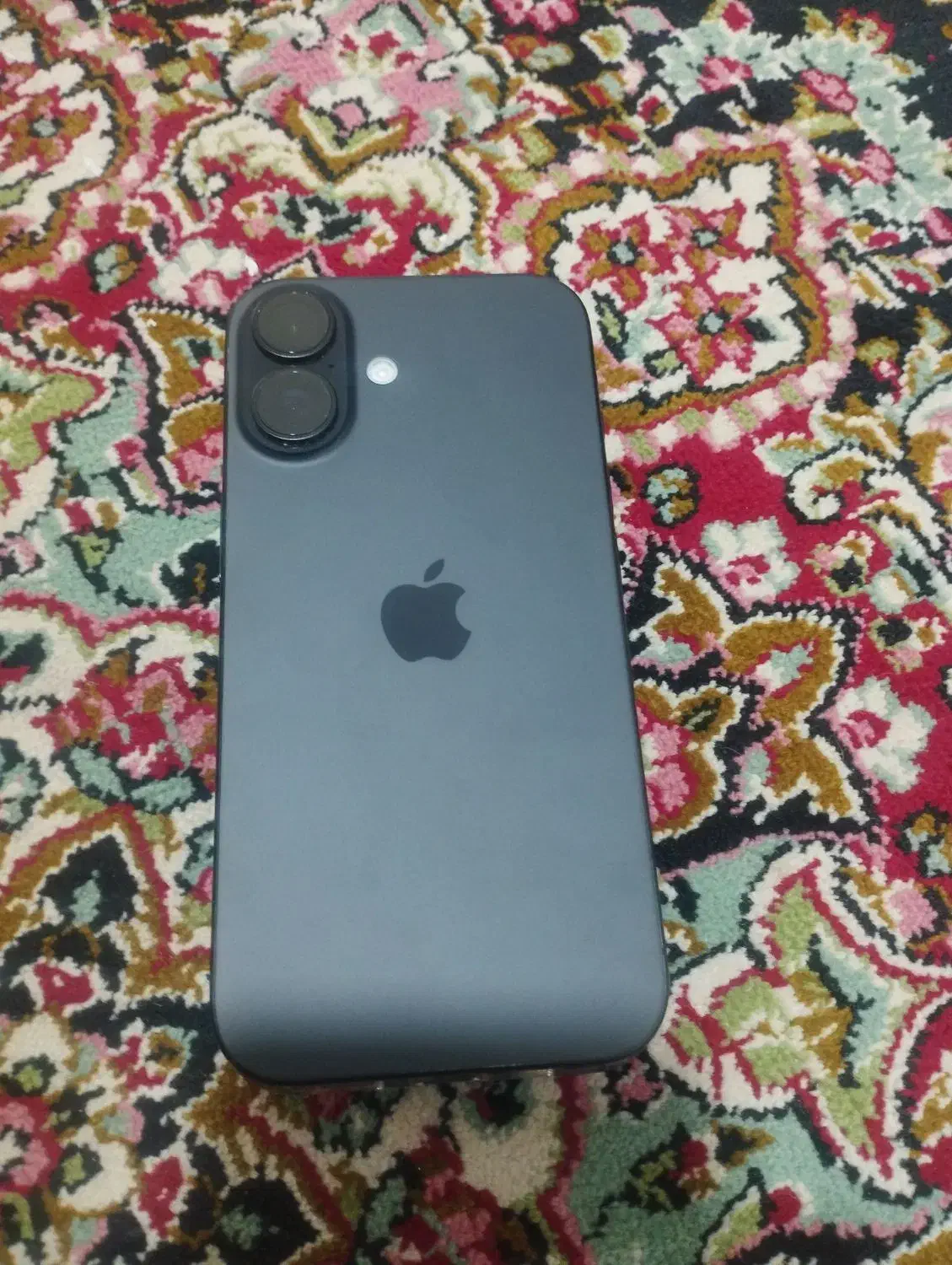 16نرمال|موبایل|رفسنجان, |دیوار