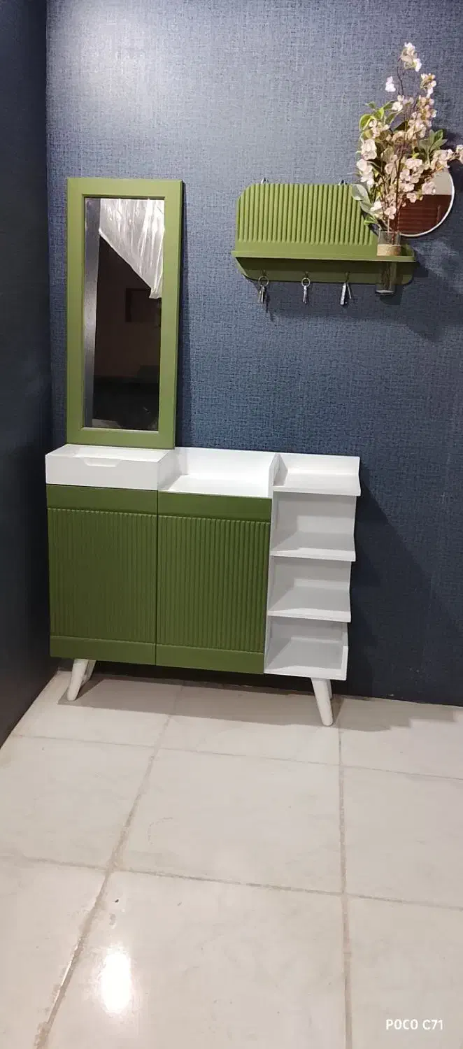 سرویس کامل|میز تلویزیون|قوچان, |دیوار