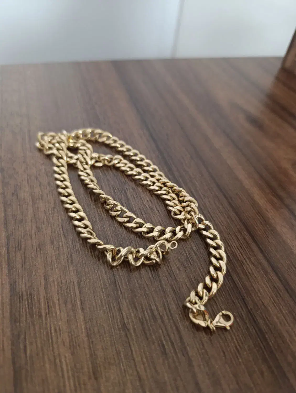 دستبند کارتیه در حد نو|جواهرات|بروجرد, |دیوار