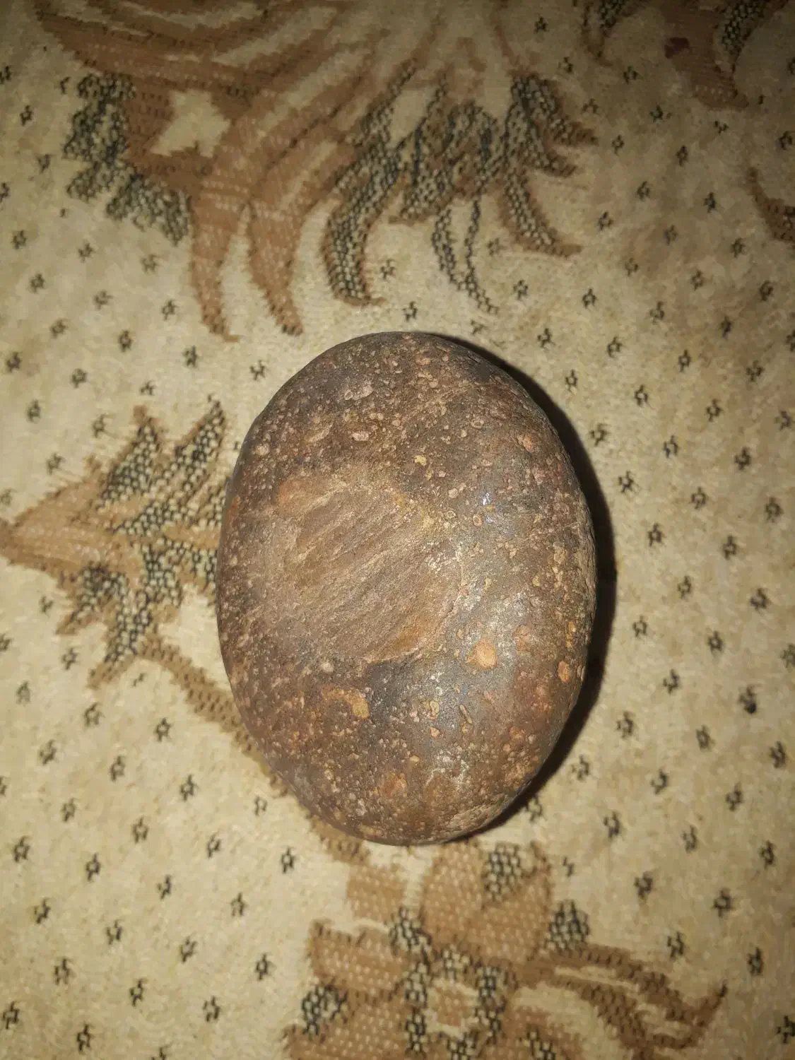 سنگ های تزینی وقیمتی|کلکسیون اشیاء عتیقه|کوهدشت, |دیوار