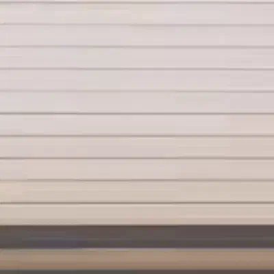 زمین می‌خوام|فعالیت داوطلبانه|کوهدشت, |دیوار