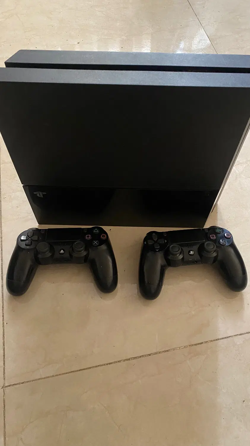 ps4فت|کنسول، بازی ویدئویی و آنلاین|ارومیه, |دیوار