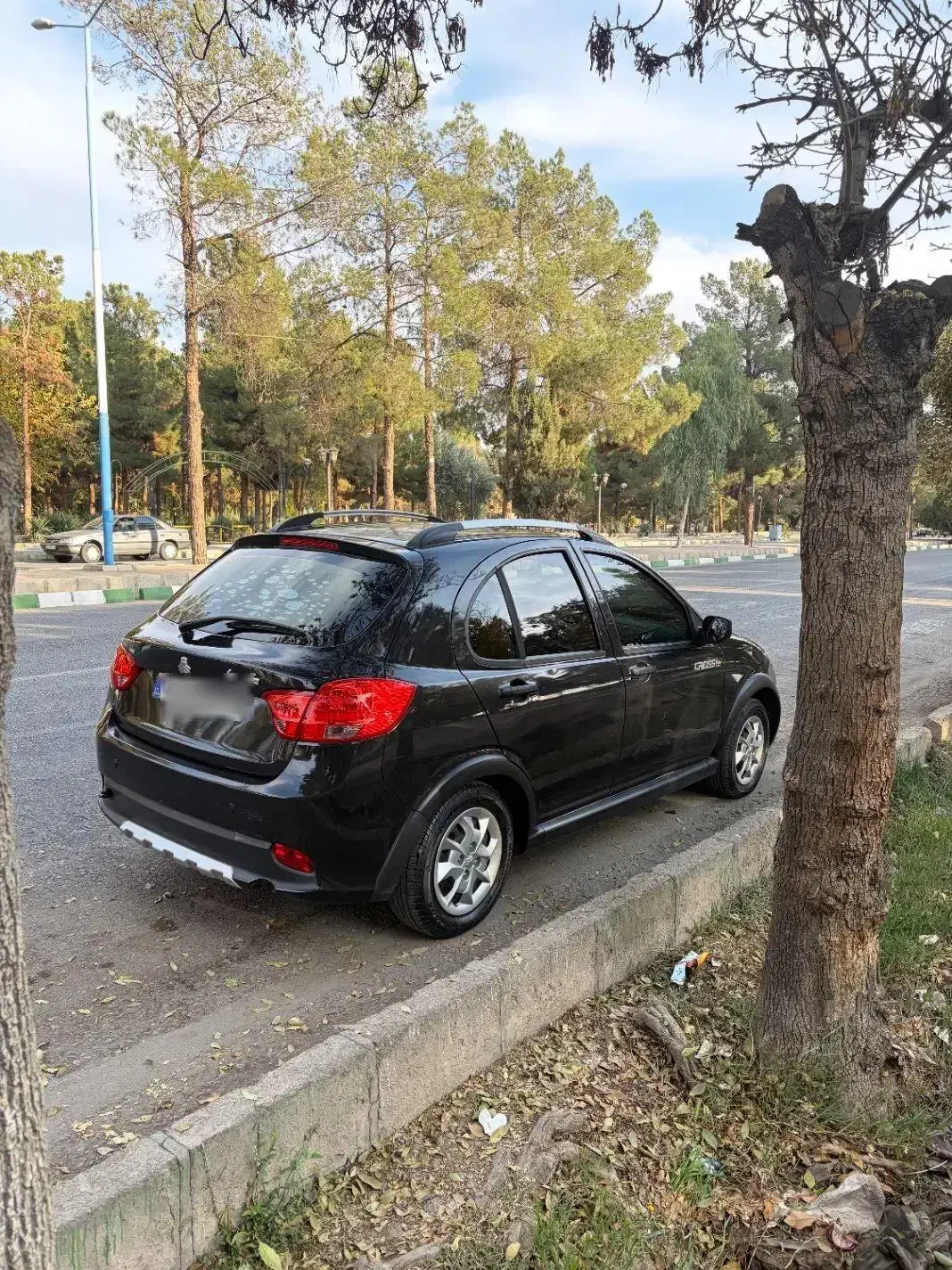 فروش کوئیک ۱۴۰۱|خودرو سواری و وانت|سمنان, |دیوار