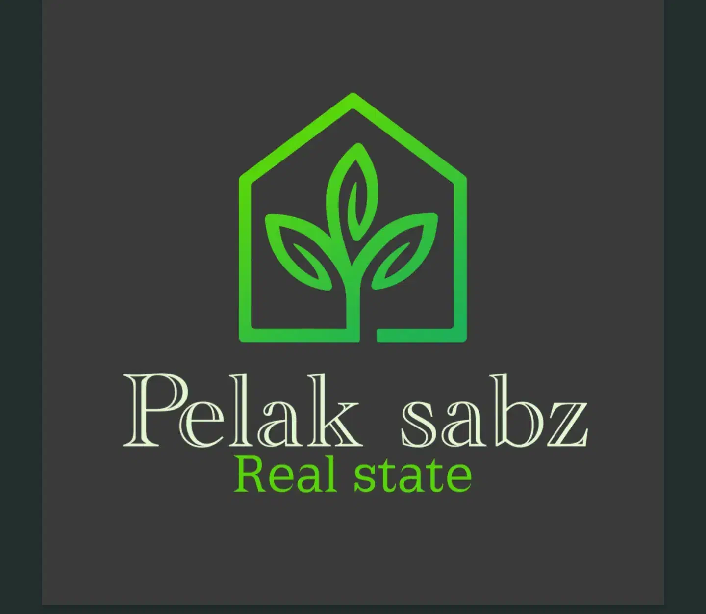 لکس اداری/پزشکی/سالن زیبایی/۱۱۰متر|اجارهٔ دفتر کار، اتاق اداری، مطب|دزفول, |دیوار