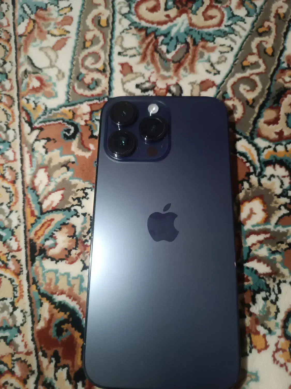 14پرو مکس|موبایل|میاندوآب, |دیوار