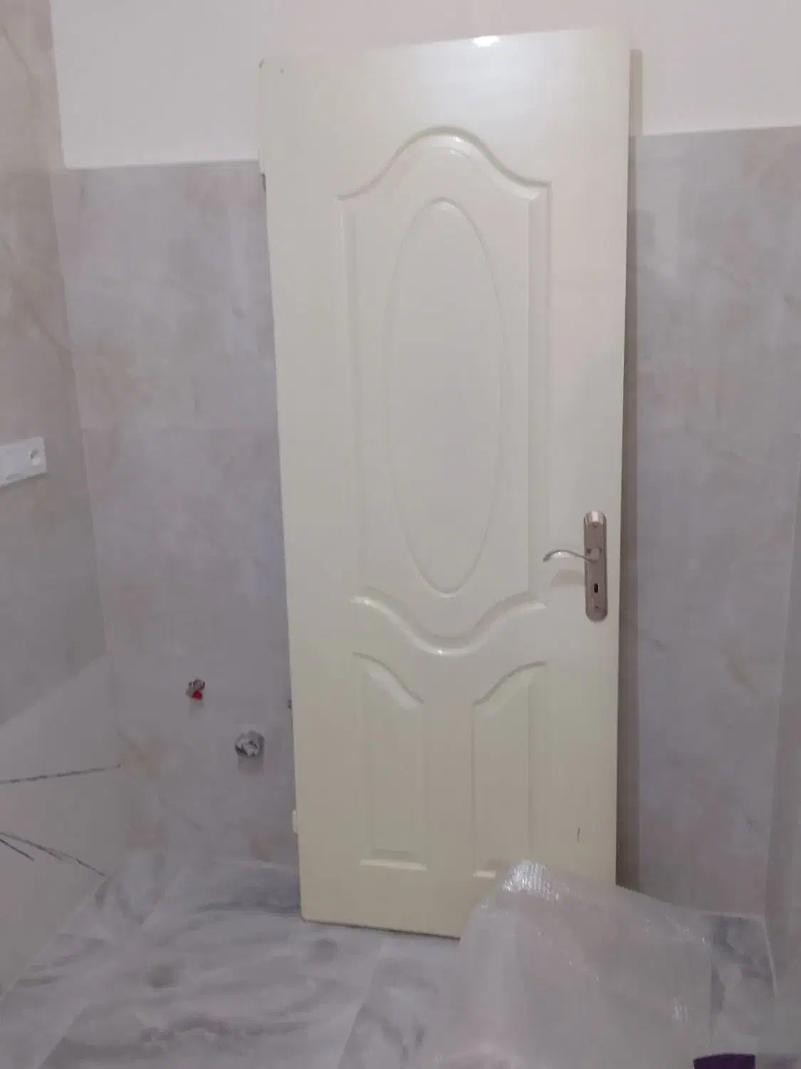 درب|مصالح و تجهیزات ساختمان|سراب, |دیوار