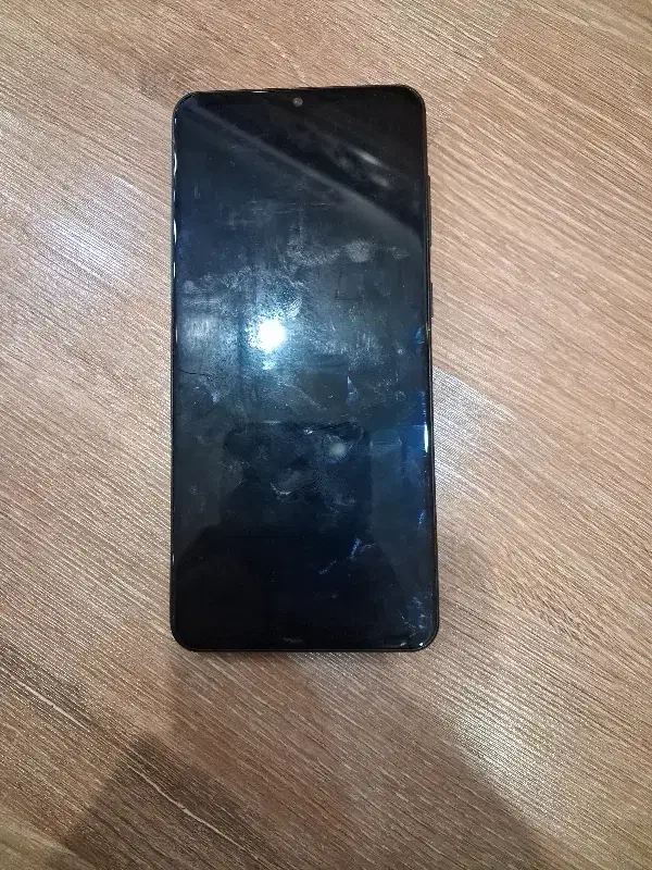 Samsung galaxy A31|موبایل|تهران, جنت‌آباد مرکزی|دیوار