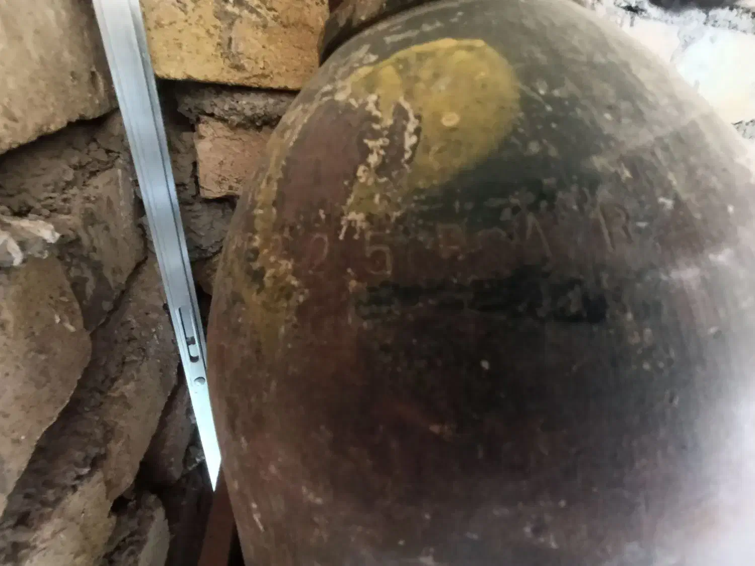 کپسول هوا برش|ابزارآلات|همدان, |دیوار