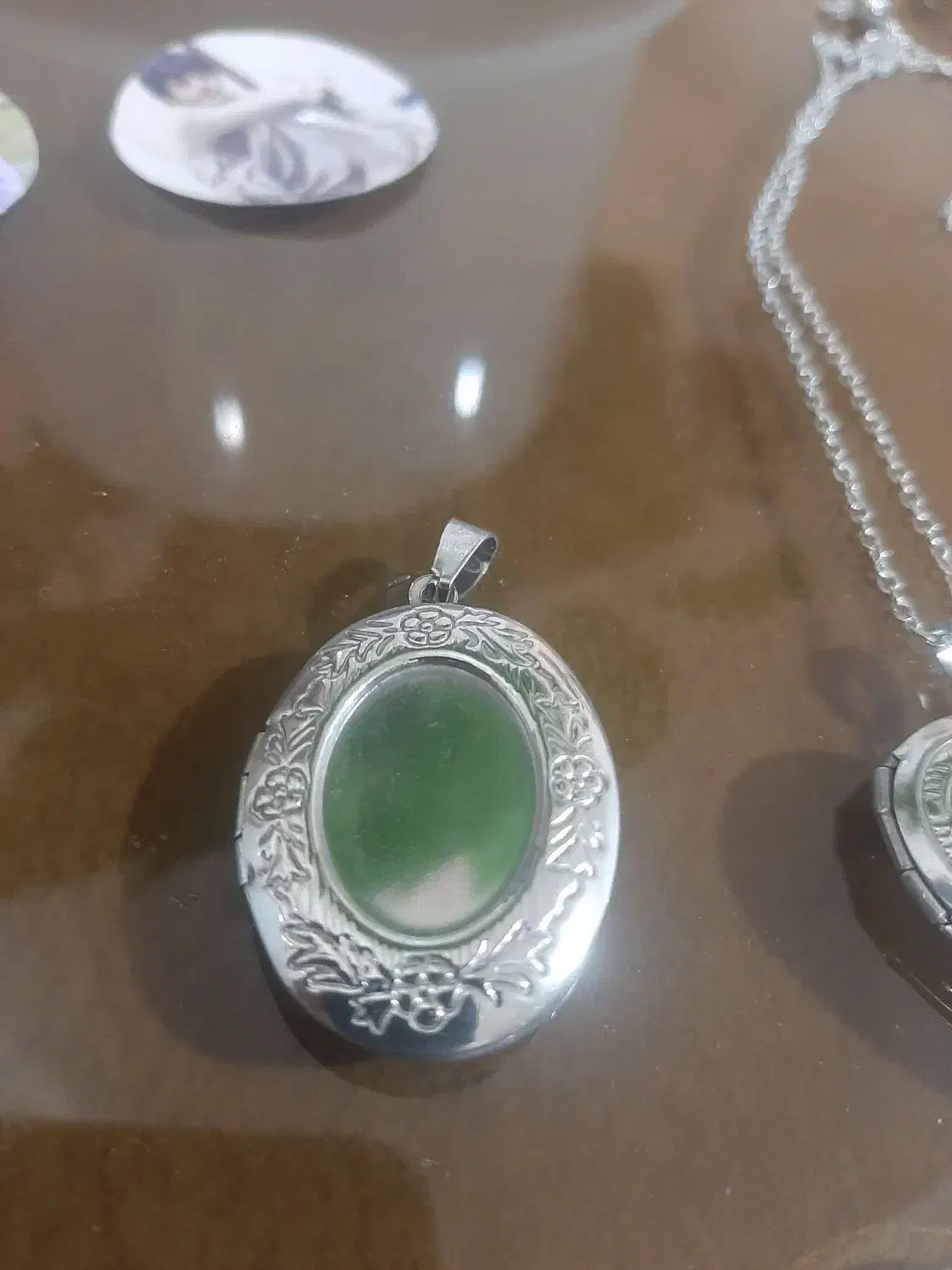 رزین یه کار خاص|بدلیجات|زابل, |دیوار