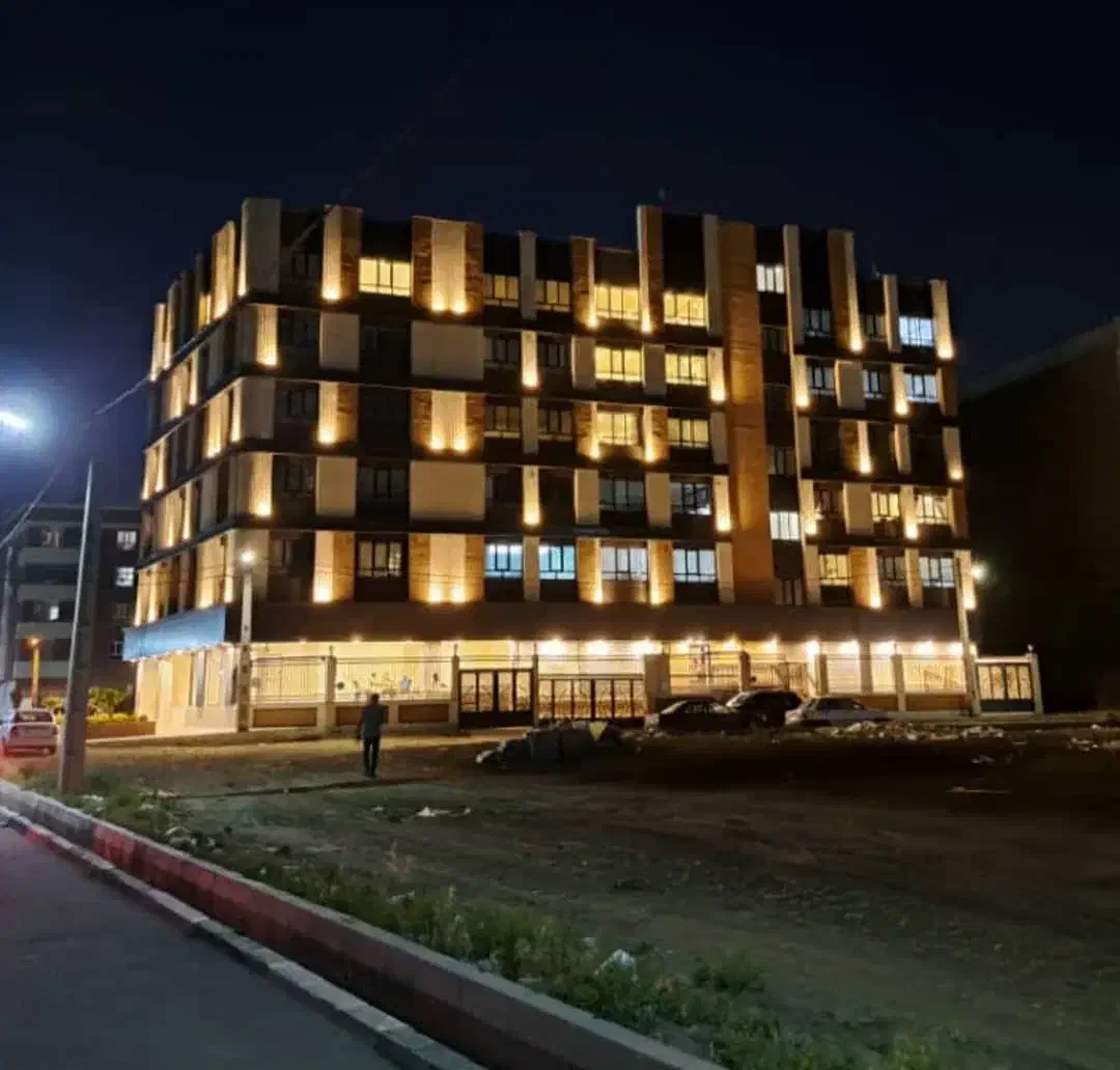 ۶۲۰متر تجاری و۱۶۰ متر انباری فلت طالقانی اسلامشهر|اجارهٔ مغازه و غرفه|اسلام‌شهر, شهرک طالقانی|دیوار