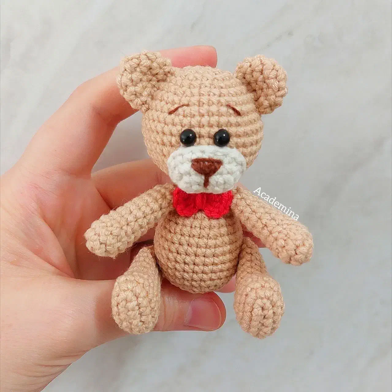 عروسک خرسی|اسباببازی بچه|یزد, |دیوار