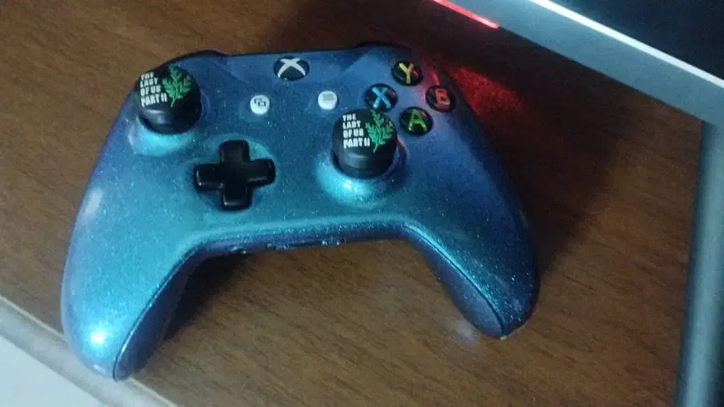 Xbox one s all digital|کنسول، بازی ویدئویی و آنلاین|فردیس, نگارستان|دیوار