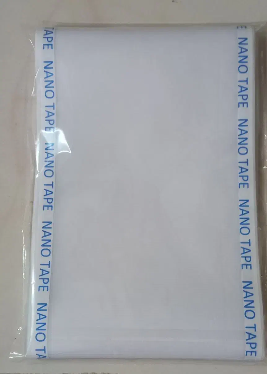 محافظ ریشه فرش|فرش|تهران, مولوی|دیوار