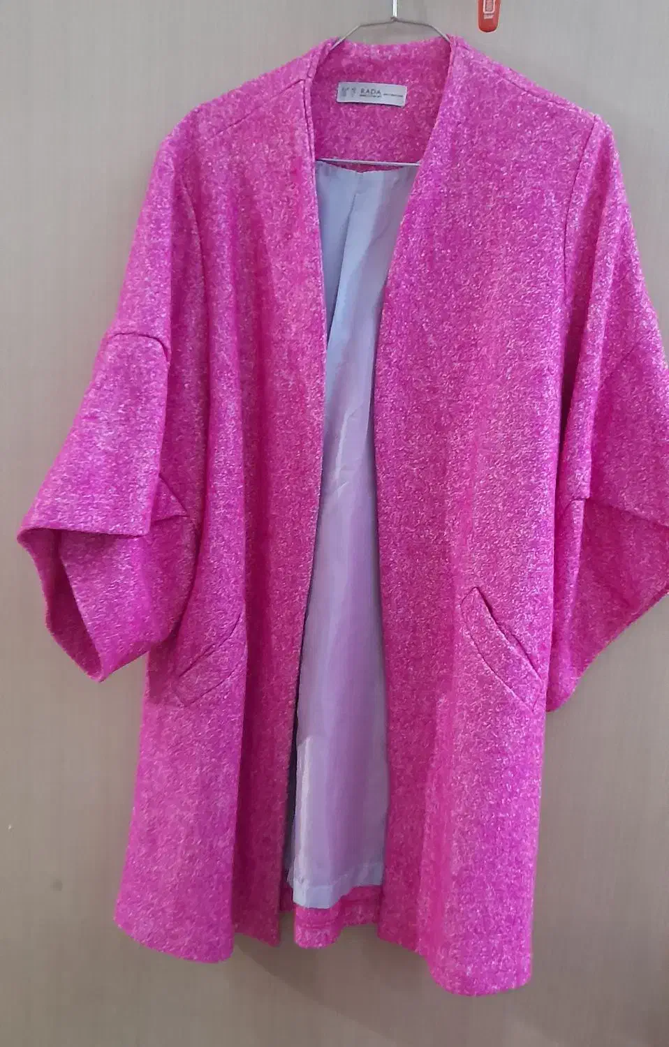 لباس برند|لباس|تهران, نصرت|دیوار