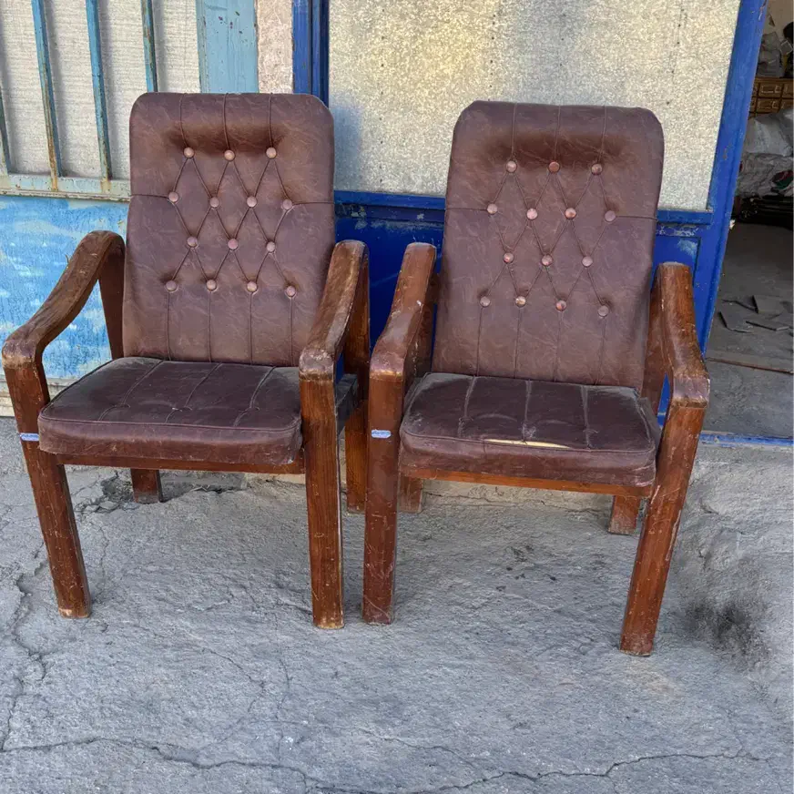 مبل چوبی|مبلمان خانگی و میز عسلی|شهرکرد, |دیوار