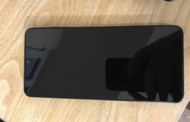 سامسونگ گلکسی a07 128 gig دو هفته کار|موبایل|تهران, ازگل|دیوار