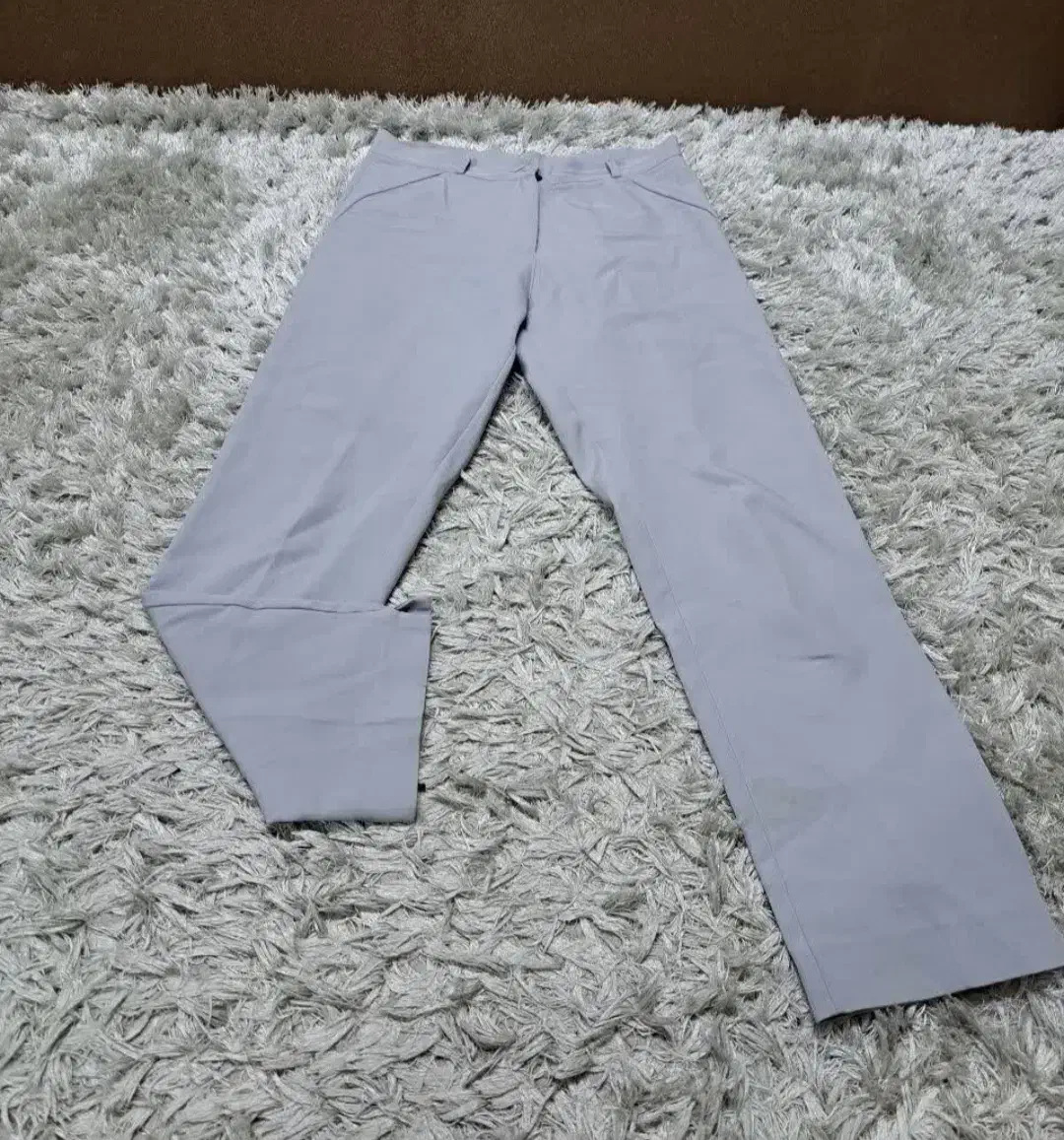 شلوارها در حد نو ۱۴۹|لباس|فسا, |دیوار