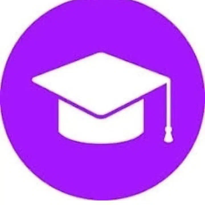 اخذ دانشگاهی آنلاین|خدمات آموزشی|قم, باجک سه|دیوار