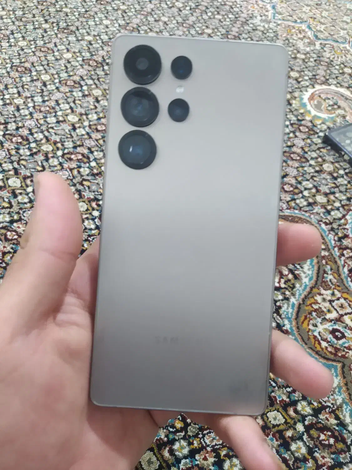 گوشی|موبایل|اردبیل, |دیوار