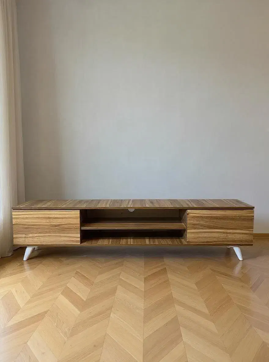 میز تلویزیون.میز تی وی (ارسال رایگان)|میز تلویزیون|تهران, تهرانسر شرقی|دیوار