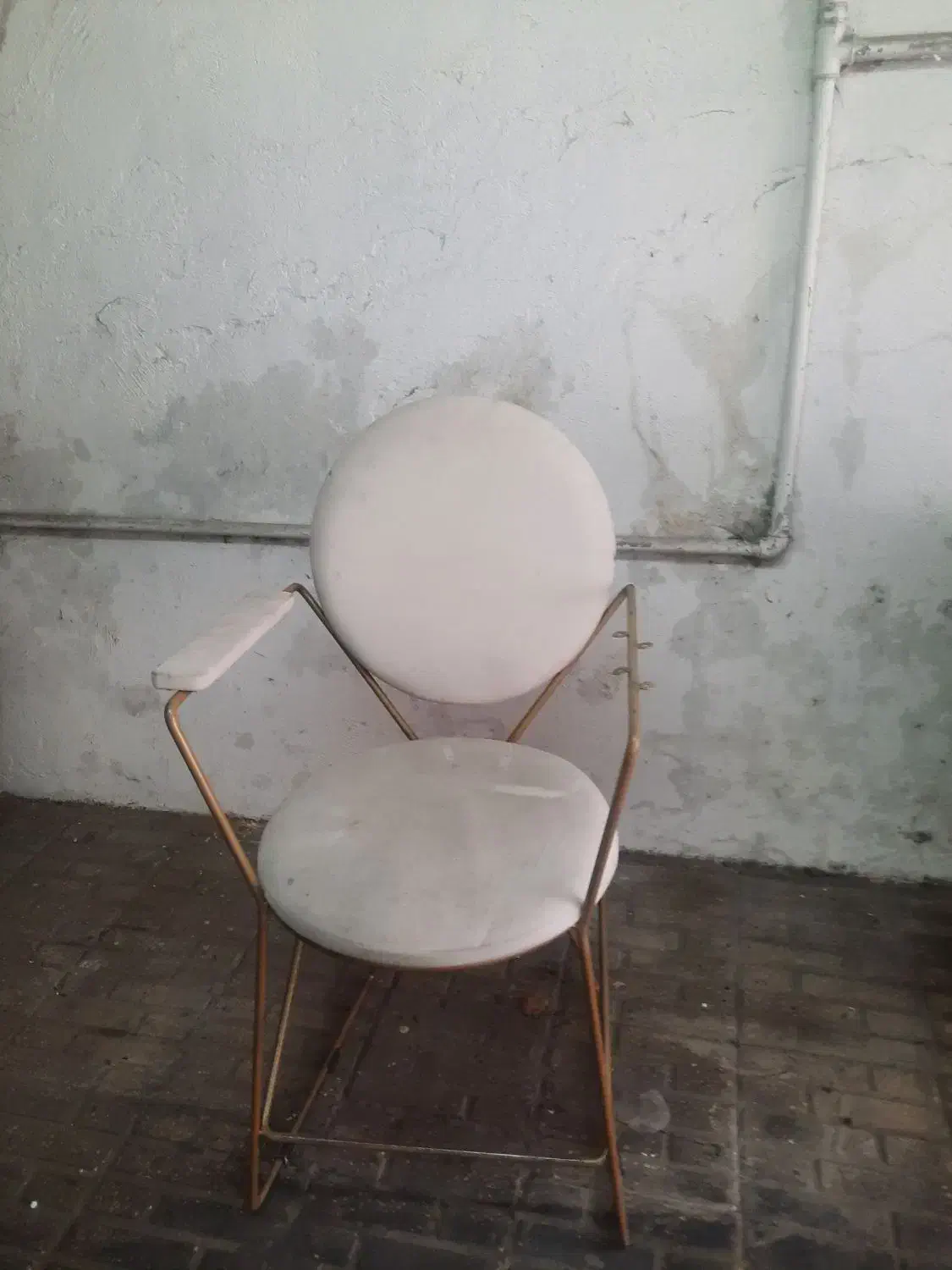 فروش سرشور آرایشگاه و میز ناخن کار|آرایشگاه و سالن‌های زیبایی|قائم‌شهر, |دیوار