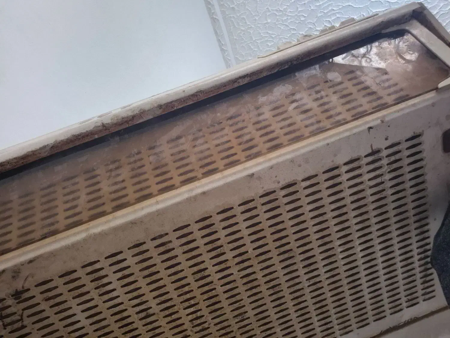 هود دو موتوره درسا|هود|لاهیجان, کوی آزادگان|دیوار