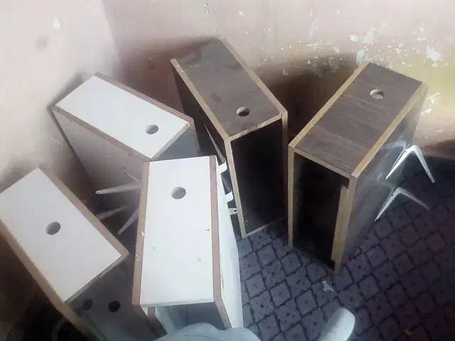 وسایل شخصی|مصالح و تجهیزات ساختمان|یاسوج, |دیوار