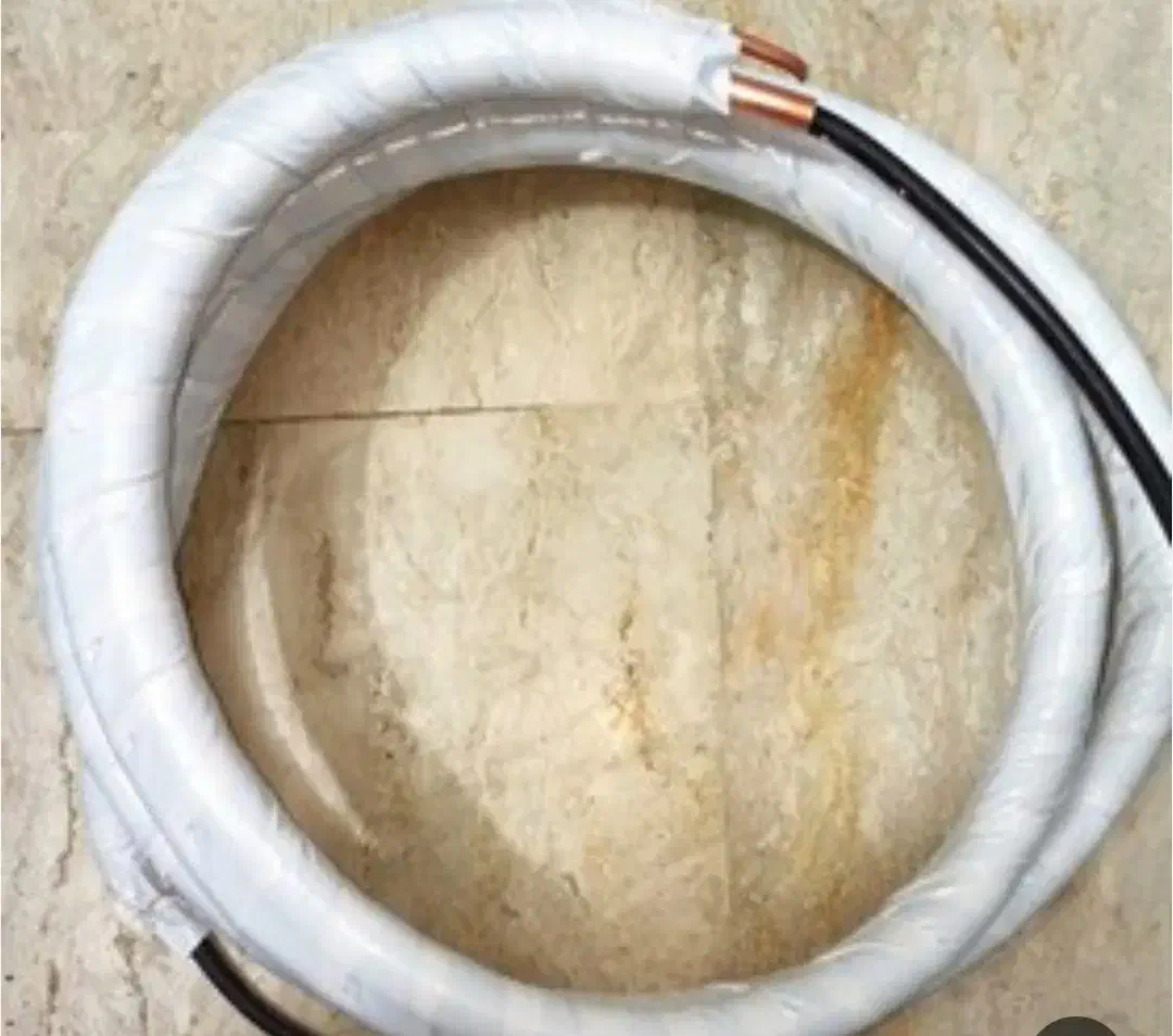 کانال کولر|خدمات پیشه و مهارت|تهران, فردوس|دیوار