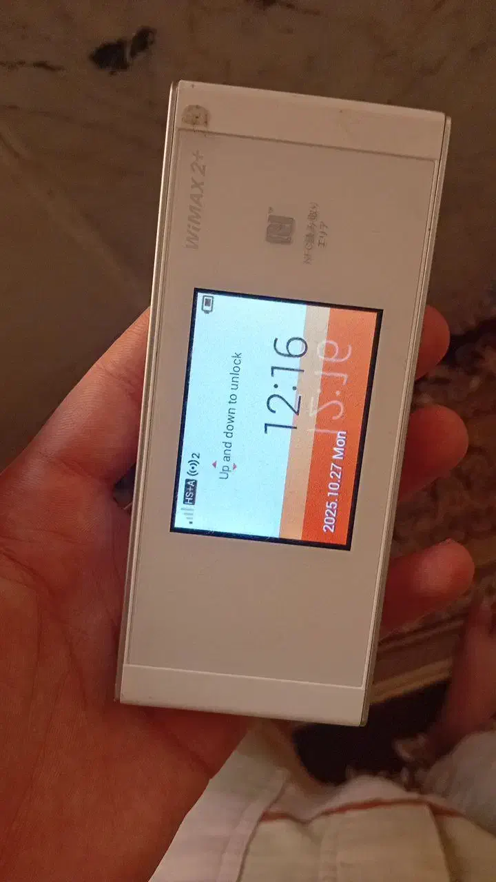 لوازم جانبی مودم|مودم و تجهیزات شبکه|بیرجند, |دیوار