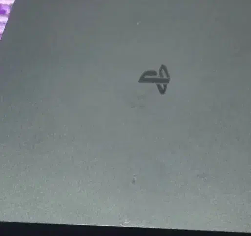 ps4اسلیم ۱ترا کپی خور|کنسول، بازی ویدئویی و آنلاین|سیرجان, |دیوار