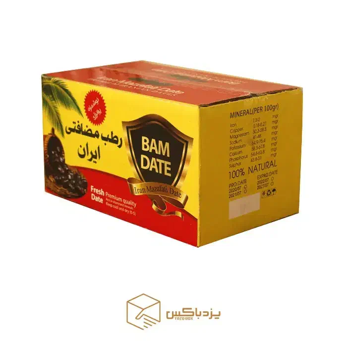 کارگر اتباع و ایرانی|استخدام صنعتی، فنی، مهندسی|خمینی‌شهر, |دیوار