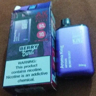 ویپ درحد نو|حراج|خرمدره, |دیوار