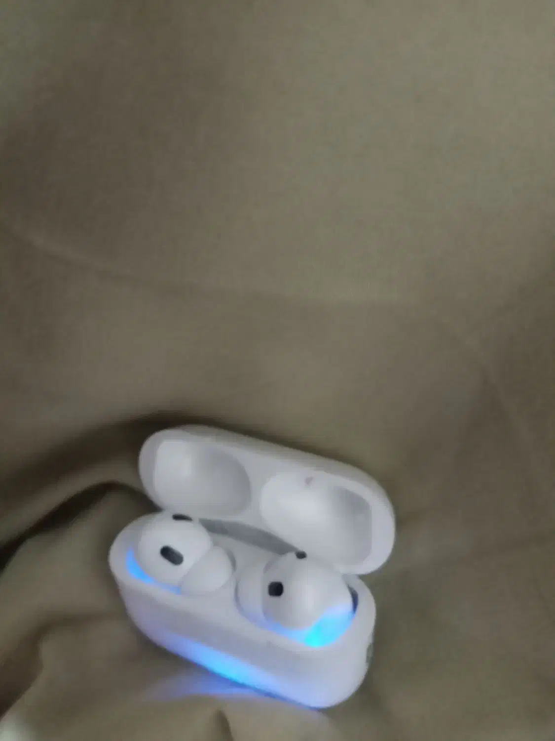 ایر پاد|لوازم جانبی موبایل و تبلت|قائن, |دیوار