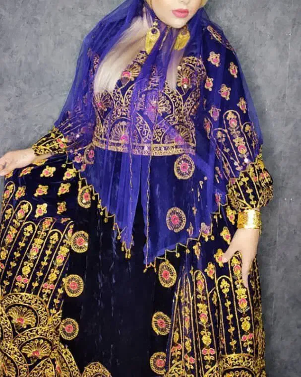 کرایه لباس محلی|لباس|شوشتر, |دیوار